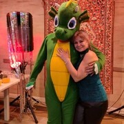 ���������� �������, ���� ������� �����, 59 ���, ������������ ��� c�������� ���������