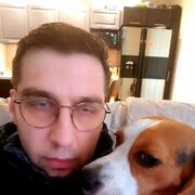  ,   Sebastian, 50 ,   ,   , c , 