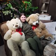  ,   , 20 ,   