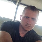 ���������� �����-���������, ���� ������� ���������, 32 ����, ������������ ��� ������, ����� � ���������