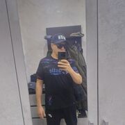  ,  , 35