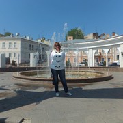  ,   , 53 ,   ,   , c 