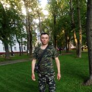 ���������� ������, ���� ������� ��������, 42 ����, ������������ ��� ������, ����� � ���������