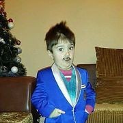  Alanya,   , 41 ,   ,   , c 