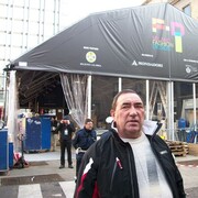 ���������� ���������, ���� ������� ����, 59 ���, ������������ ��� ������, ����� � ���������