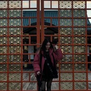 ���������� ������, ���� ������� ����, 25 ���, ������������ ��� ������, ����� � ���������, c�������� ���������