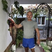  ,   Igor, 41 ,   ,   , c 