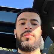  --,   , 25 ,   ,   , c 