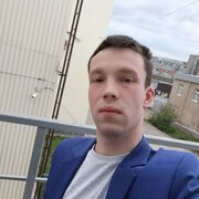  ,   , 30 ,     , c , 
