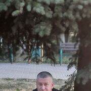 ���������� �����, ���� ������� �����, 44 ����, ������������ 