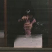 ���������� ������, ���� ������� �������, 28 ���, ������������ ��� ������, ����� � ���������, c�������� ���������, ���������