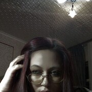  ,  , 35