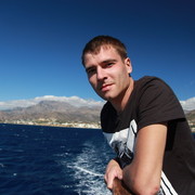 ���������� �������, ���� ������� �������, 37 ���, ������������ ��� ������, ����� � ���������, c�������� ���������