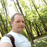 ���������� ������, ���� ������� ��������, 42 ����, ������������ ��� ������, ����� � ���������, c�������� ���������