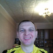 ���������� �����, ���� ������� ����, 50 ���, ������������ ��� ����� � ���������, c�������� ���������