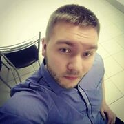 ���������� ����������, ���� ������� ������, 31 ���, ������������ ��� ������, ����� � ���������, c�������� ���������