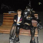 ���������� ������, ���� ������� ����, 50 ���, ������������ ��� ����� � ���������, c�������� ���������