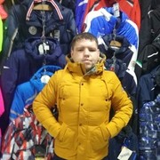 ���������� �����������, ���� ������� ����������, 29 ���, ������������ ��� ������, ����� � ���������, c�������� ���������