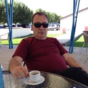 ���������� �����, ���� ������� Ed, 63 ����, ������������ ��� ������, ����� � ���������