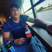 ���������� ������, ���� ������� ������, 29 ���, ������������ ��� ������, ����� � ���������, c�������� ���������