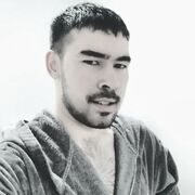  ,   Jozef, 29 ,   ,   