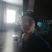 ���������� �������, ������� �������, 28