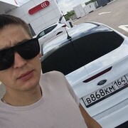  ,   , 32 ,   ,   