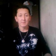 ���������� �������, ���� ������� BaSmAcH, 57 ���, ������������ ��� ����� � ���������, c�������� ���������