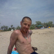  ,   , 49 ,   
