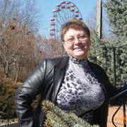  ,   Galina197042, 54 ,   ,   , c 