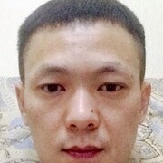  -,   , 42 ,   ,   