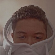 ���������� �����-���������, ���� ����� Ҹ��, 22 ����, ������������ ��� ������, ����� � ���������, ���������