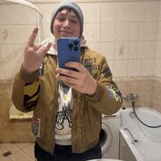  ,  Cristian, 20