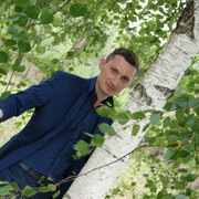  -,   Angel, 44 ,     , c 