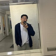 ���������� ��, ���� ����� �� ����, 18 ���, ������������ ��� ������, ����� � ���������