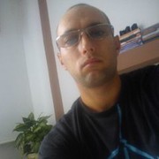  ,  , 41
