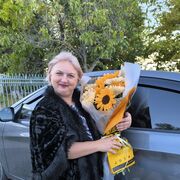 ���������� ��������-��-������, ���� ������� �����, 45 ���, ������������ ��� ����� � ���������, c�������� ���������, ���������