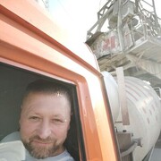 ���������� ������, ���� ������� ������, 47 ���, ������������ ��� ������, ����� � ���������, c�������� ���������