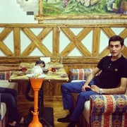 ,   Hassan, 36 ,  