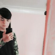 ���������� �������, ���� ����� Sarvar, 25 ���, ������������ ��� ������, ����� � ���������, c�������� ���������