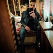 ���������� ����, ���� ������� ����, 27 ���, ������������ ��� ������, ����� � ���������, c�������� ���������