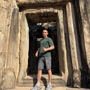 ���������� ������, ������� ������, 41