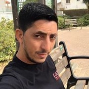  ,  Roma, 42