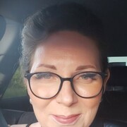  -,   , 46 ,   c 