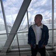  ,   Dimas, 19 ,   ,   , c , 