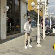 ���������� �����������, ���� ����� ���, 22 ����, ������������ ��� ������, ����� � ���������, c�������� ���������