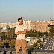 ���������� ���������, ���� ������� ������, 26 ���, ������������ ��� ������, ����� � ���������, c�������� ���������