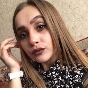  ,  , 21