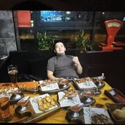  -,   , 27 ,   ,   