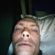 ���������� ���������, ���� ������� ������, 42 ����, ������������ ��� ������, ����� � ���������, c�������� ���������